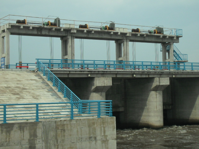 1685323945117603.png 圖片1.png