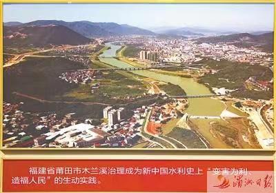 1685326449392160.jpg e264ee05c273a51cd1d76da2690fa02.jpg