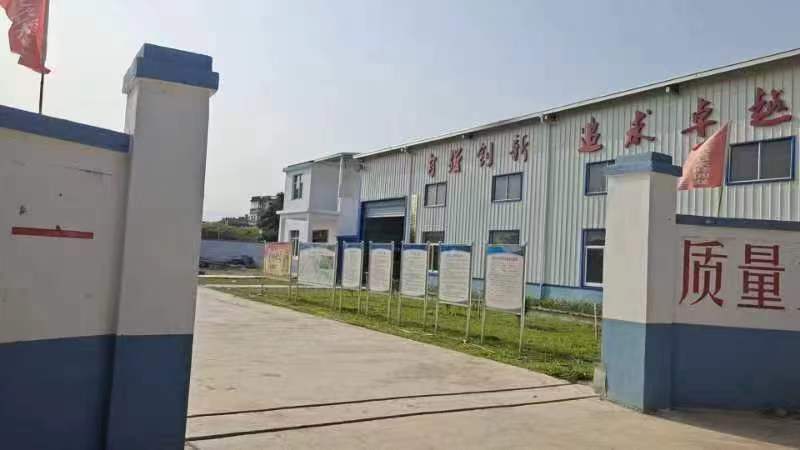 1685326768603004.jpg 87f7a4fa4ceabbc527a6f013fee7863.jpg