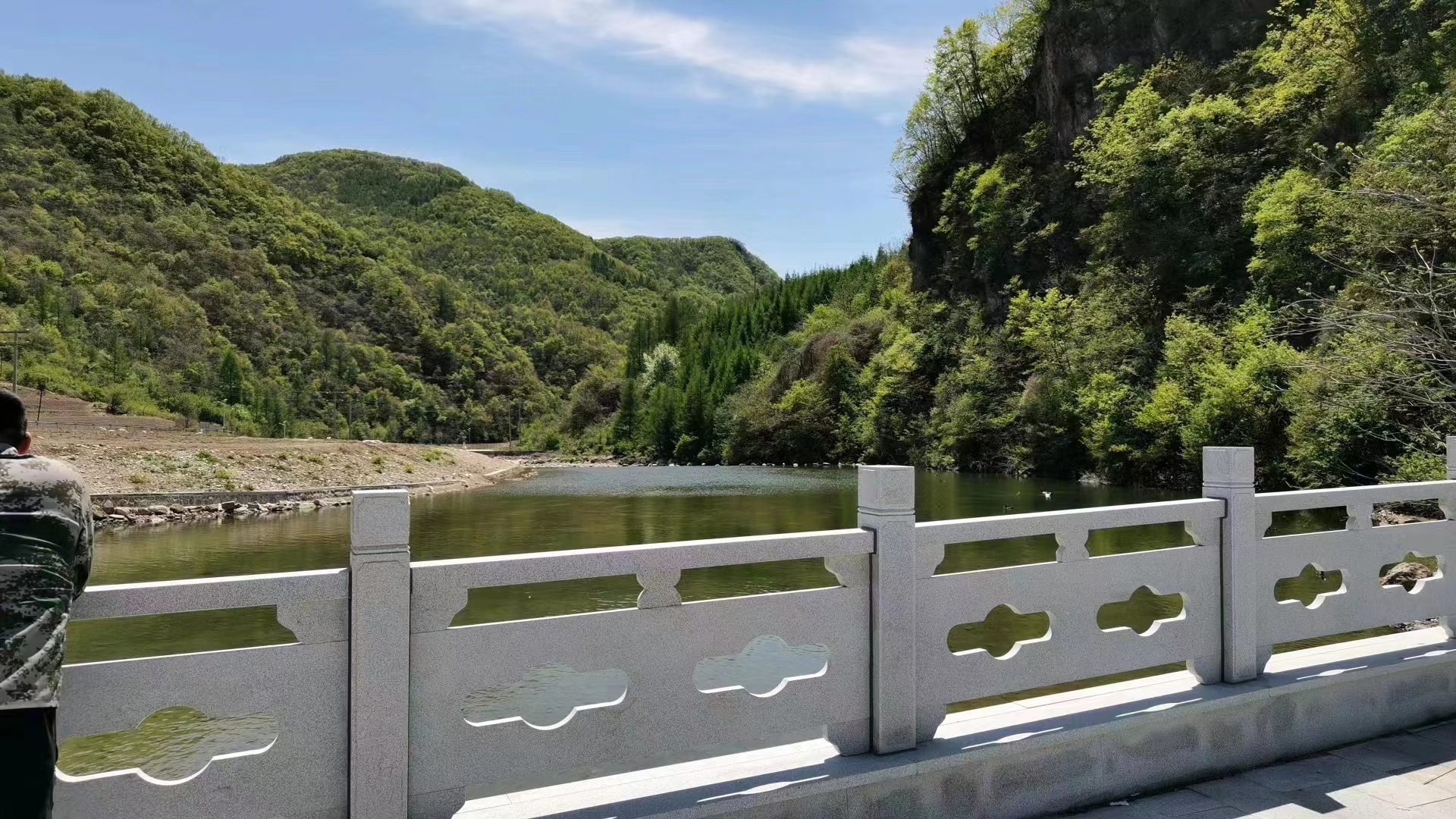 1685327951960285.jpg b691553443e5b2707efe219b75bd587.jpg