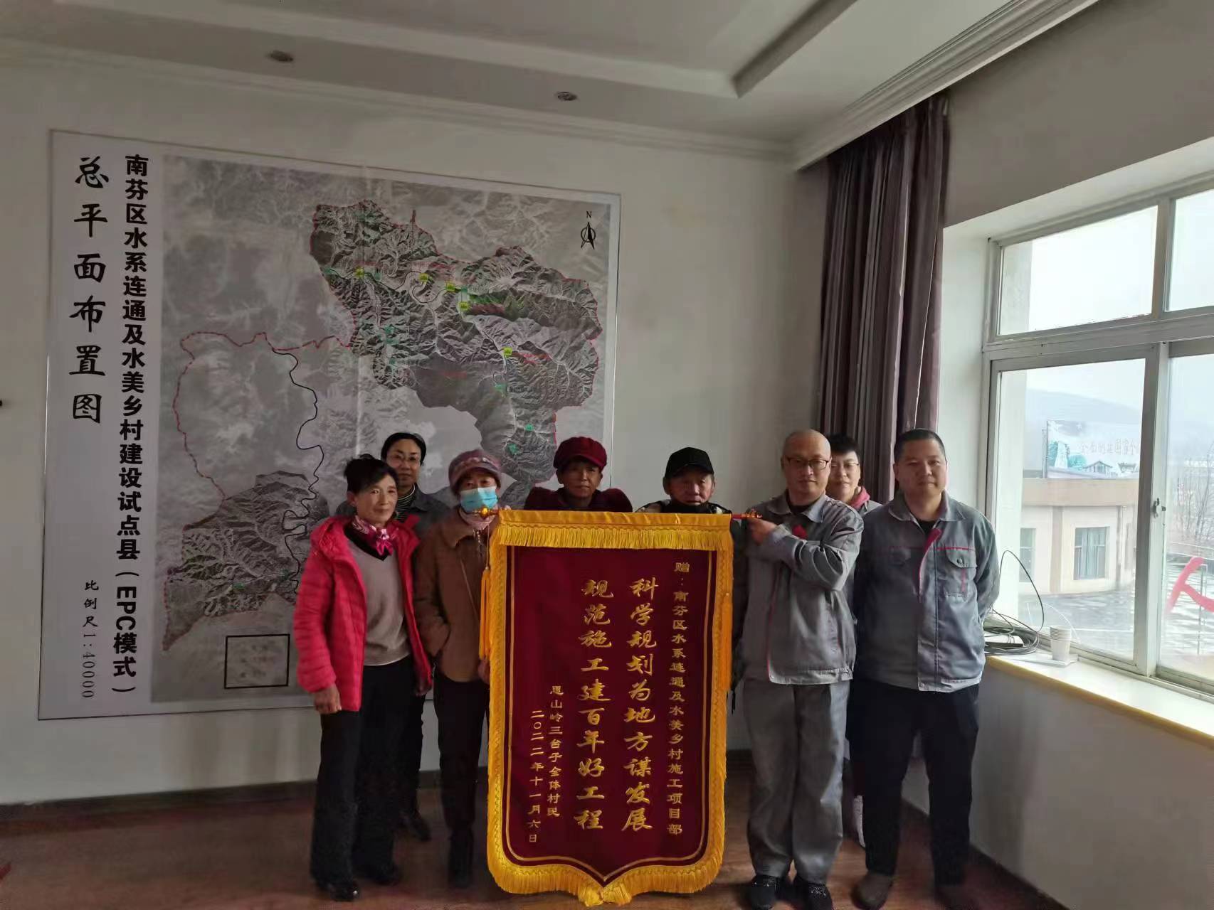 1685328138765098.jpg 7a57e776561bf2fbeccc84e2c84fbc1.jpg