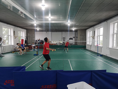 1687655391505735.jpg 152cb2d33772919bc864b45da57fb65.jpg