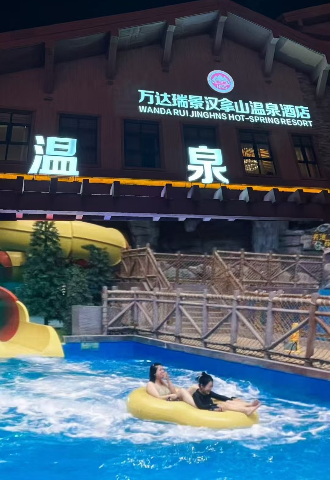 1734681928144564.jpg 6143a56f96bb070bead6ec11748321b.jpg